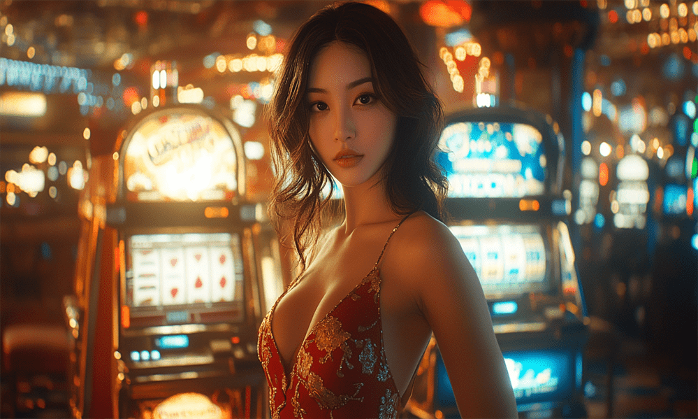 tỷ số trận việt nam