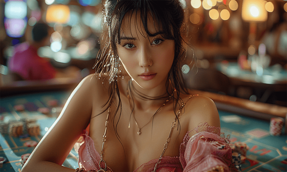 qh888 sòng bạc