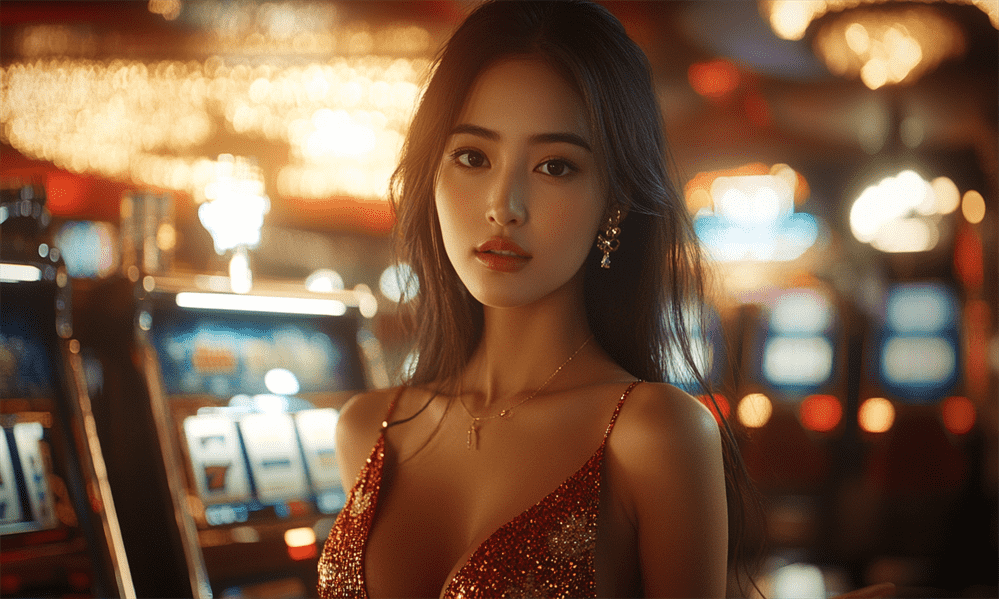 win888 casino